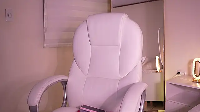 isaa_19 webcam
