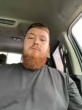 Arthur_military webcam