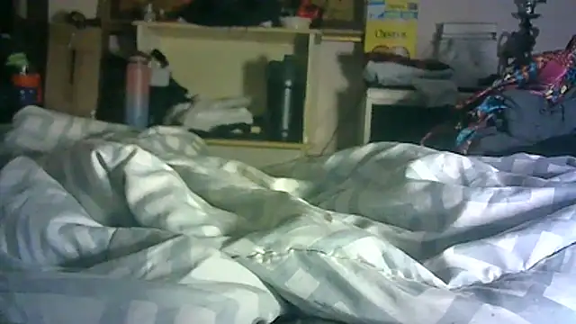 _P3RKY_IMMORTAL3_FIR3_ webcam