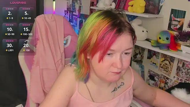 Sara_Robinson webcam
