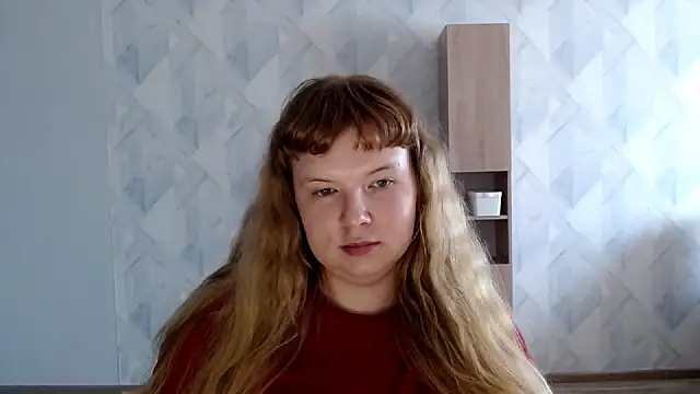 Melina_Hot09 webcam