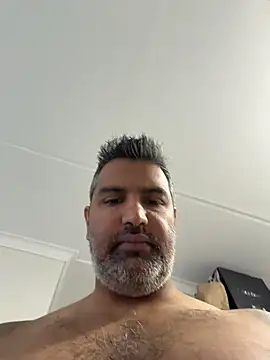 Asstapper69 webcam