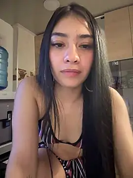 TayylorSexx webcam