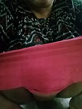 Indian_Hot_Babhi webcam