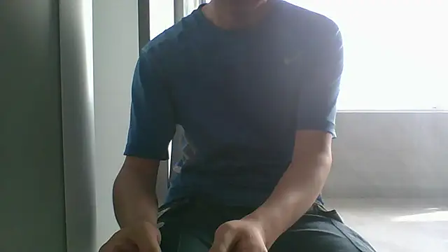 nole_china7 webcam