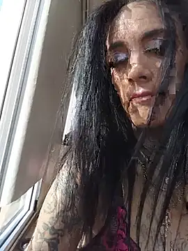 Tannedtattooed69 webcam