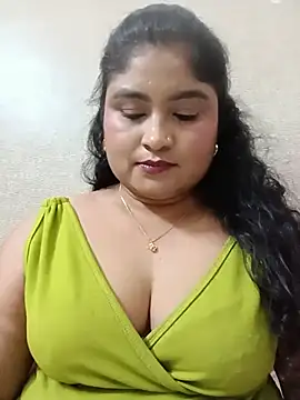 hornyriyanka webcam