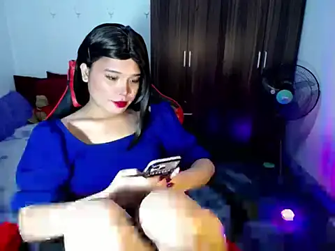 sofiathe1st webcam