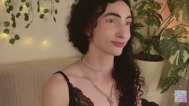 Queen_of_tease live cam on StripChat