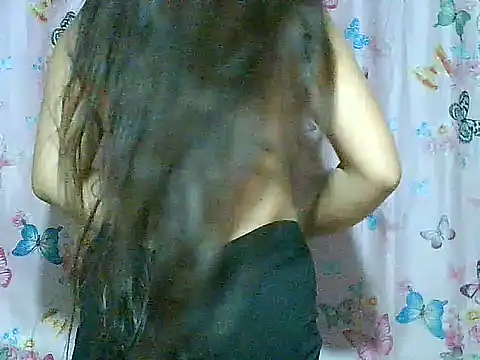 SexyAsianPussy4u webcam