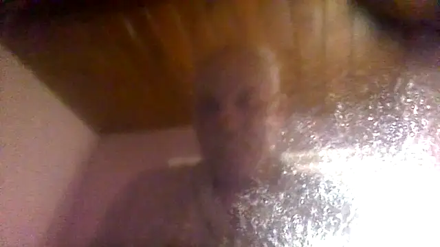 Rootpass222 webcam
