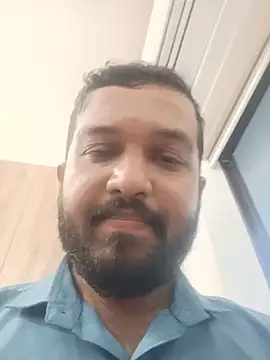 VJ17 webcam