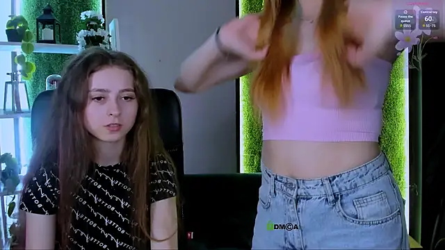 rebecca_smile webcam