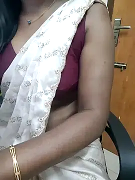 Tamilmallu-duskygirl03 webcam