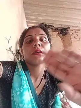 Munmun_7 webcam