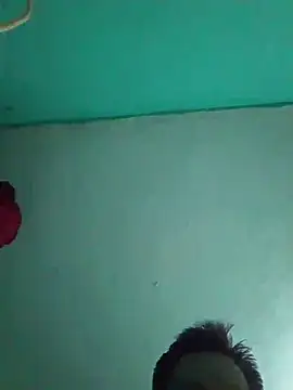 Oscarinylupis2328 webcam