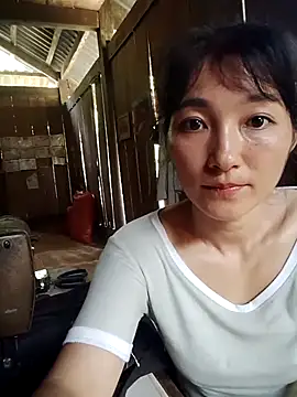 Asami_6868 webcam