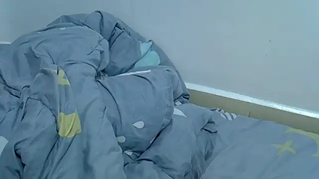 tekashi667 webcam
