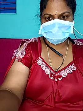TamilSembaruthi143 webcam
