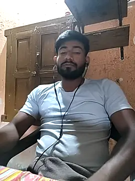 Lustynani webcam