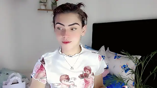 NathalialLooes