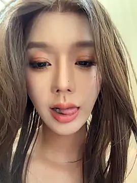 BBi-0329 webcam