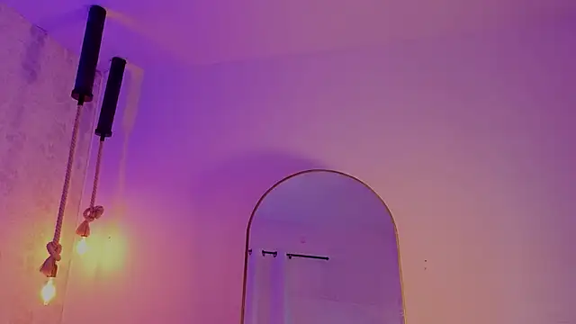 july_quinzel webcam