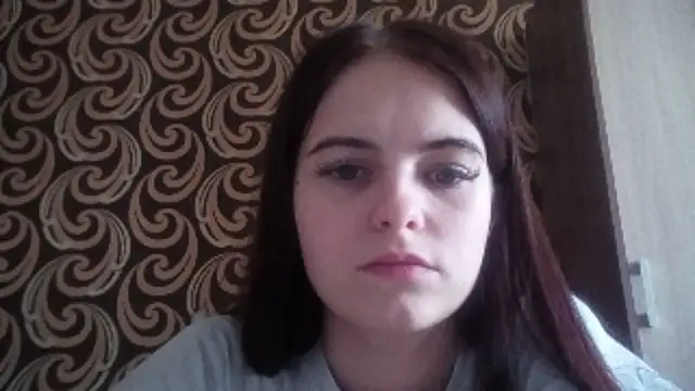 KikiAmino webcam