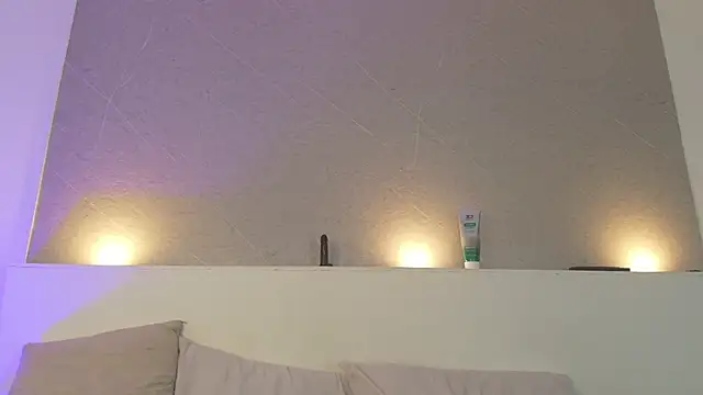 Jhon_and_Karol webcam