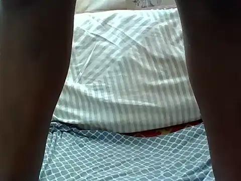 Hot-Perryl webcam