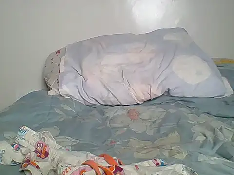 kee_vigin webcam