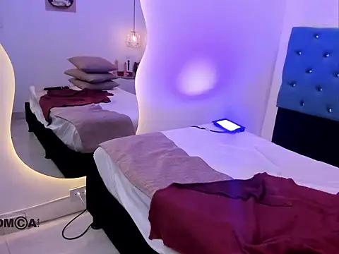zairawatson webcam