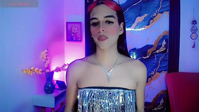 SWEET_PRINCEESS_ webcam