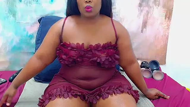 DarkEngelsAss1994 webcam