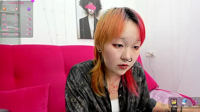 Cute__Kiko webcam
