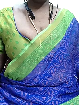 niki076_tamil webcam