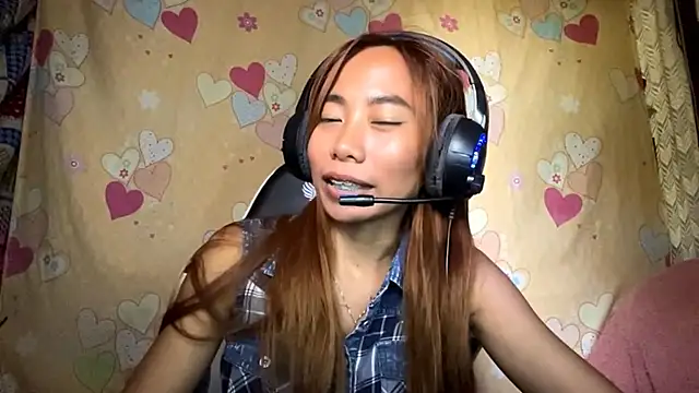 PiaSwida webcam