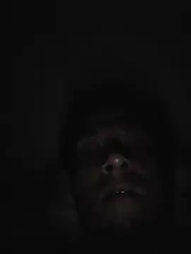 Mictlan201807 webcam