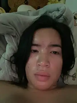 hannahbirx webcam