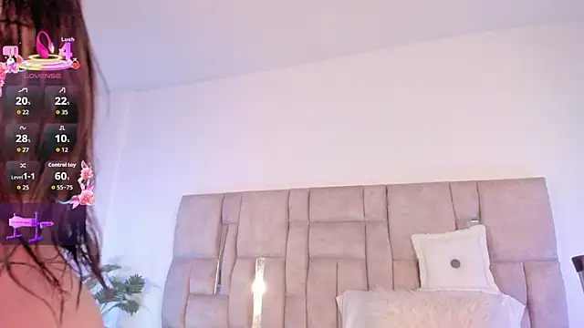 hasret_sesim webcam