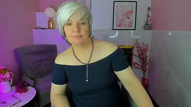 CarmenSoft webcam