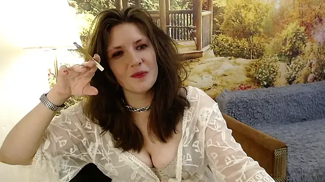 Pavla_Soft webcam
