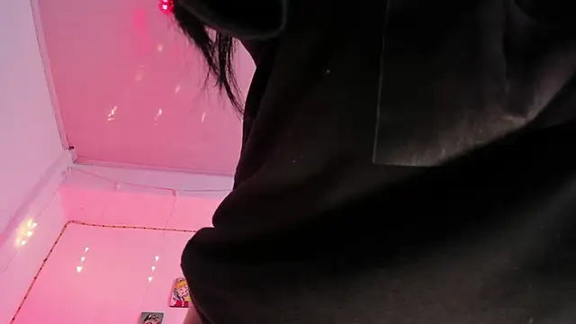 ineedmydaddy_ webcam
