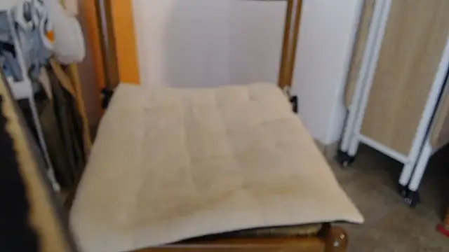 italian_mach webcam
