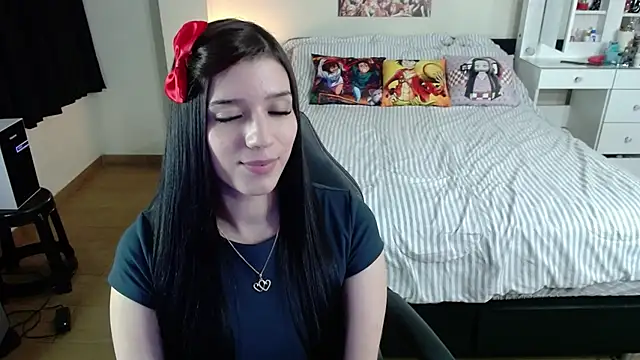 kittykat18x webcam