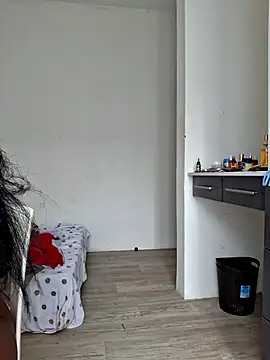 Kamdollie webcam