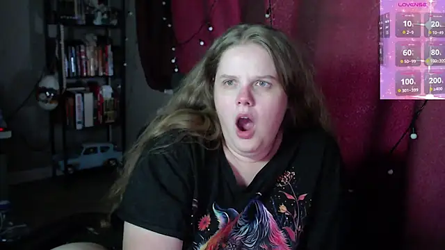 so_cute777 webcam