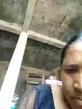 Loomaraj webcam