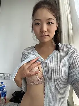 xiaoxiaocheng678 Live Web Cam Show