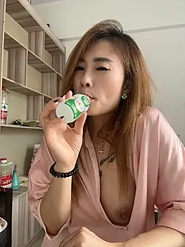okgirl_23 Live Web Cam Show